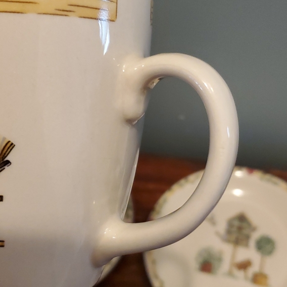 Thomson - Picture 5 of 16